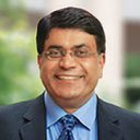 Madhukar Angur