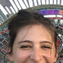 Gabrielle Freedman