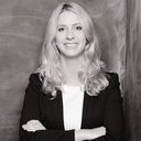 Mirjana Knorr