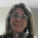 Norma Santos. Lazaro