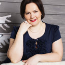 Darya Nizheharodava