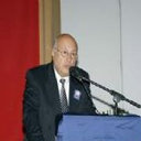 Atilla Yalcin