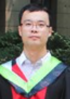 Hao Xu