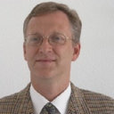 Clemens Stoffregen
