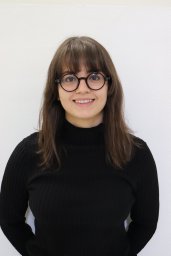 Anna Clua Villas