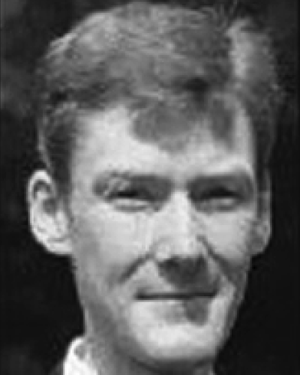 Price, J.H.V.