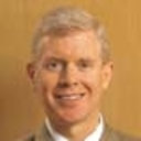 Terrence P O'Brien