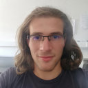 Martin Jagunic