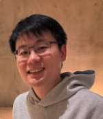 Shun Liao