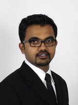 Shankar Karuppayah