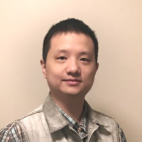 Xingyu Cai