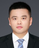 Peng Wang