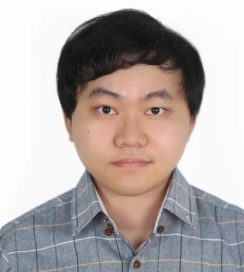 Jiancong Xiao