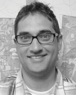 Steven B. Mirsky