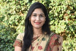 Snehlata Yadav