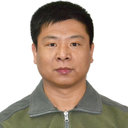 Qianjin Liu
