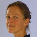 Cecile Fournier