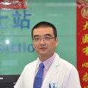 Tuanjie Li