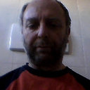 Maurizio Benfatto