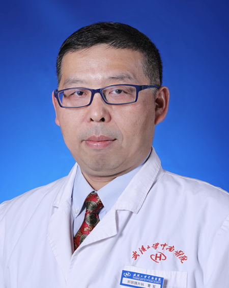 Jun Cao