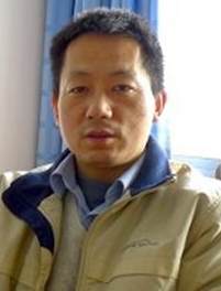Yonggang Wang