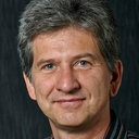 Holger Paulick