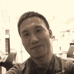 Yao Zhang