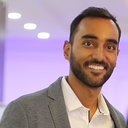 Ramendra Pandey