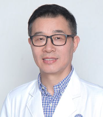 Jianping Lu