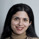 Henna Muzaffar
