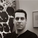 Frederico Fazan