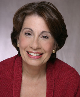 Beverly Winikoff