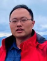 Xin Jia