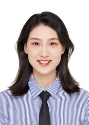 Keya Ding
