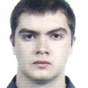 s. Tsibulskiy