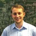 Sebastian Watzele
