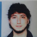 Guilherme Henrique Fernandes Azevedo