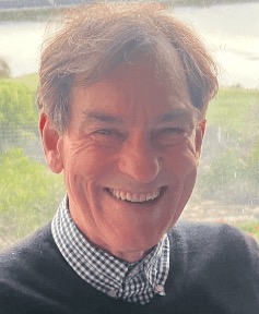 William R. Shankle