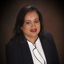 Sharon K Teebenny