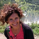 Antonella Amicucci