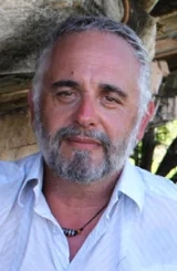 John Bradley