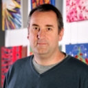 D. R. Hall