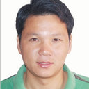 Yonggang Zhao