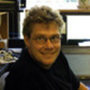 Ralf Oelmüller