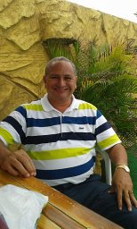 Alejandro Urieles