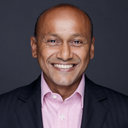 Naga Venkatesh Gupta Jayanthi