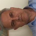 Henri Zimnovitch