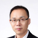 Weiqi Zhou