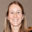 Ondine van de Rest