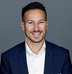Julien Grogg